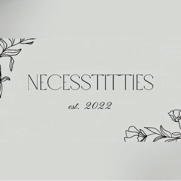 n e w | woven 18k gold bracelet - Picture 4 of 4